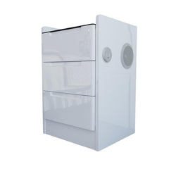 Bedside Tables