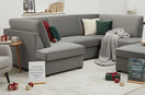 Cinema Sofas: Perfect for Winter Movie Nights