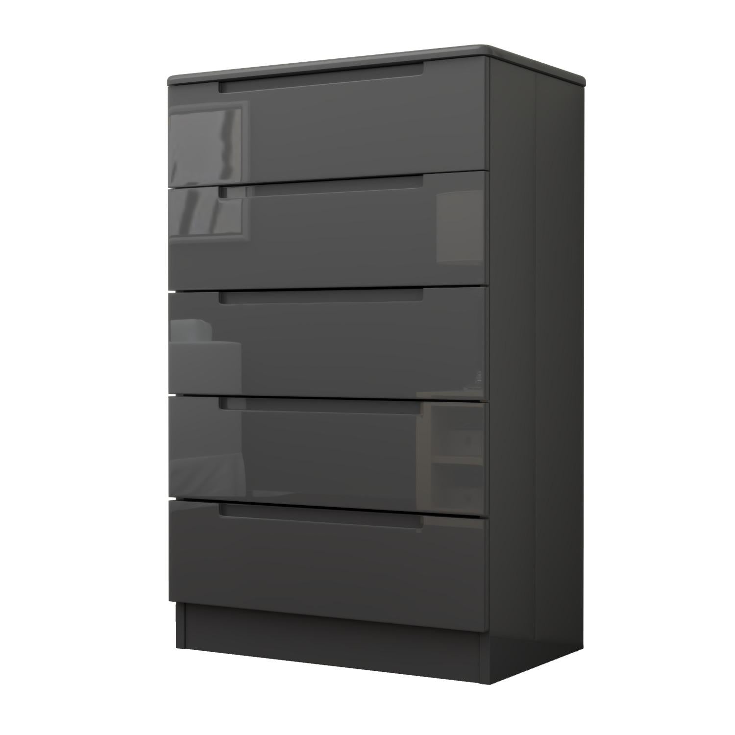 Shoe Cabinets