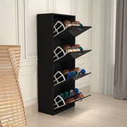 Shoe Cabinets