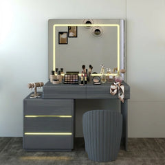 Dark Gray
