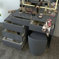 Dark Gray