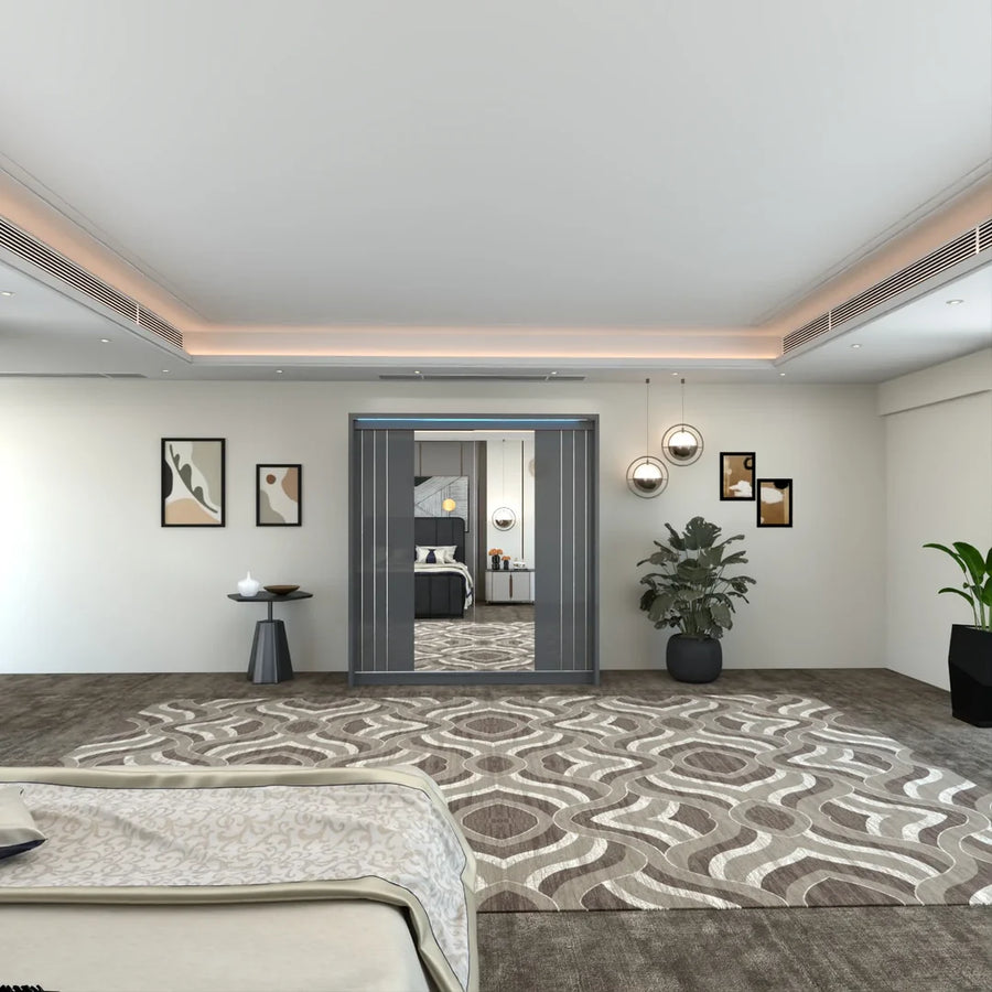 <p>Real <strong>Customers</strong>, Real <strong>Homes </strong>– Shop <strong>The</strong> <strong>Look</strong></p>