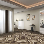 Load image into Gallery viewer, 5 Drawers-High Gloss chest of Drawers
