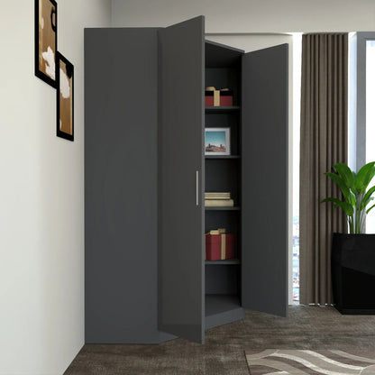 DarkGray