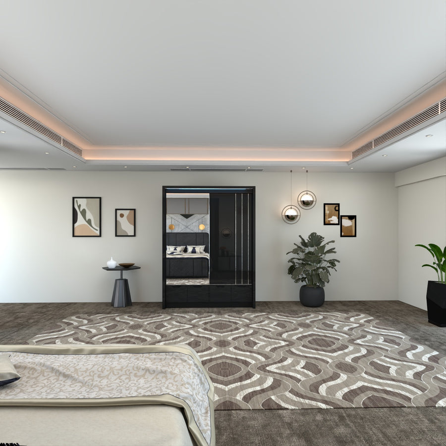 <p>Real <strong>Customers</strong>, Real <strong>Homes </strong>– Shop <strong>The</strong> <strong>Look</strong></p>