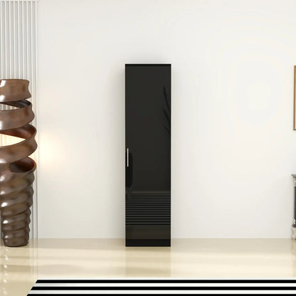 Verona |  Black