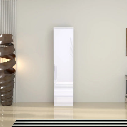 Verona | White