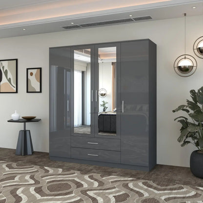 DarkGray