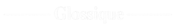 Glossique Furniture