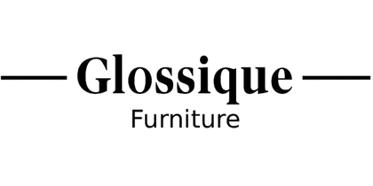 Glossique Furniture